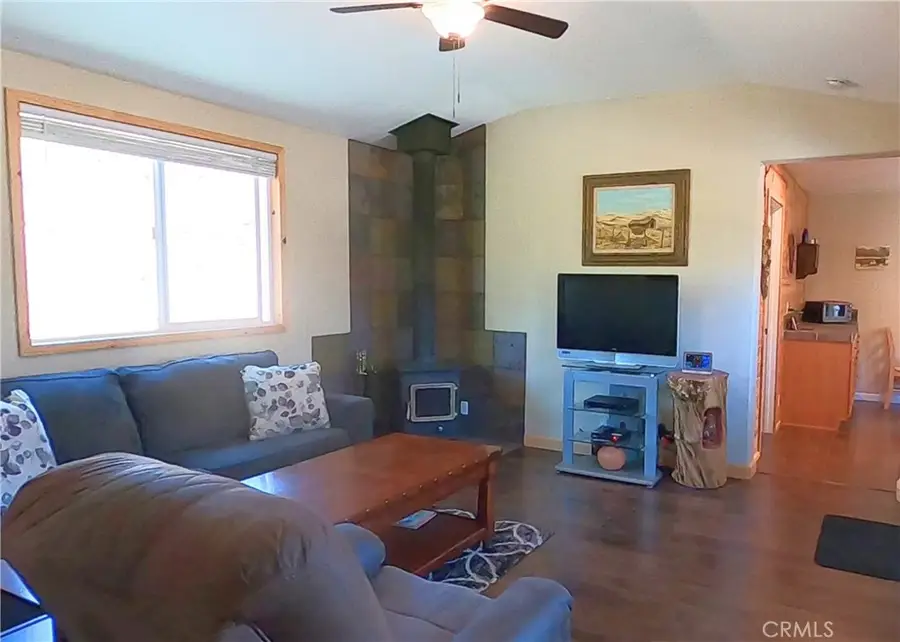 11691 Oro Quincy Highway, Berry Creek, CA 95916 - #3