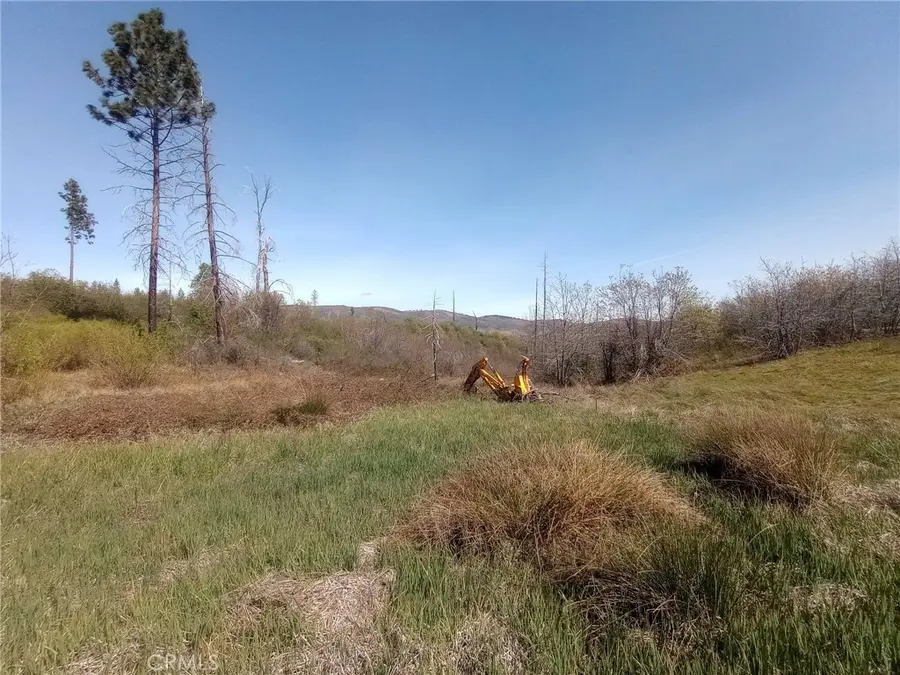 3515 Hoffman, Oroville, CA 95965 - #2