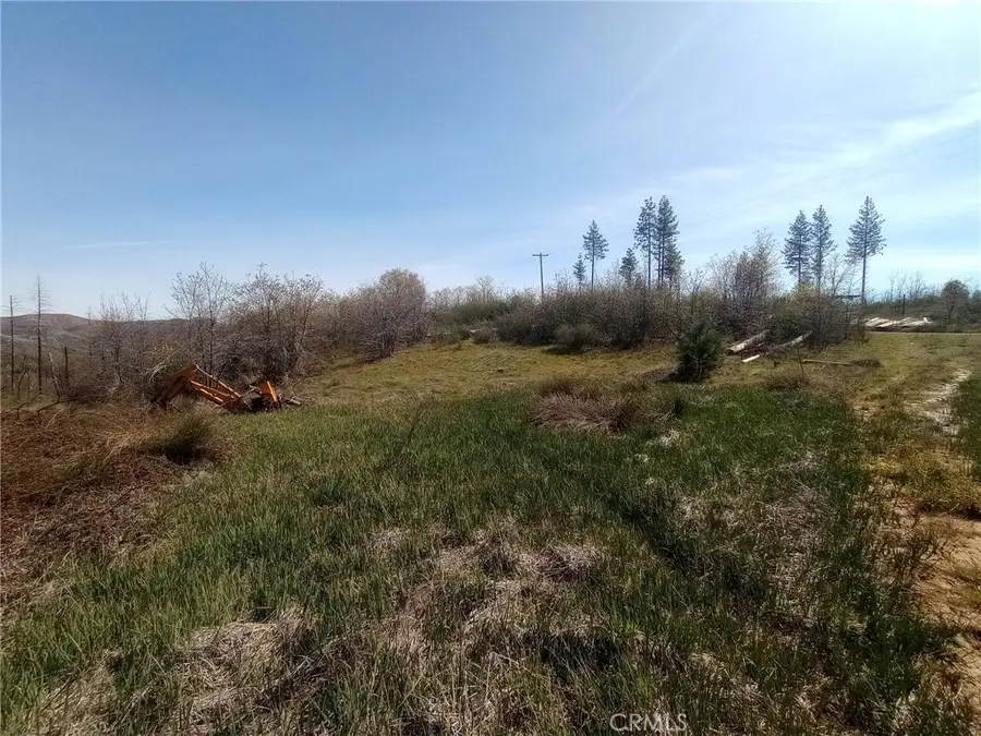 3515 Hoffman, Oroville, CA 95965 - #3