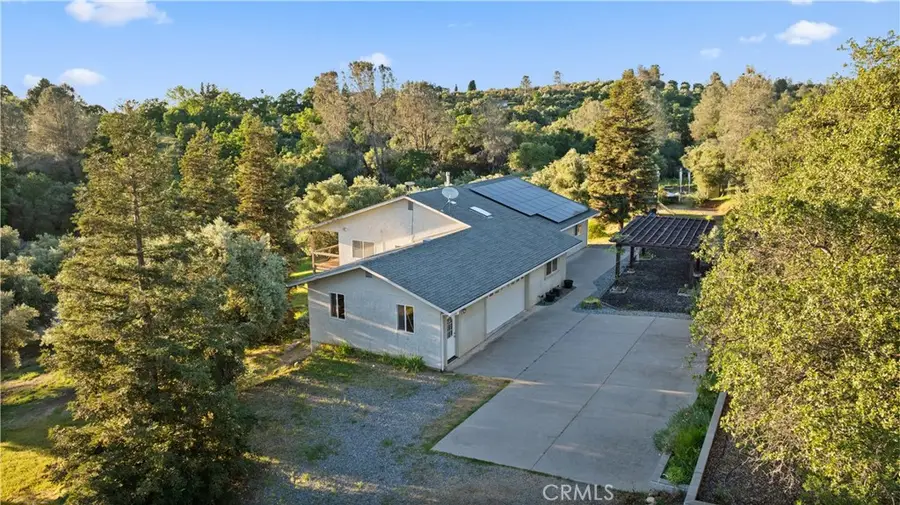 43 Shelley, Oroville, CA 95966 - #2