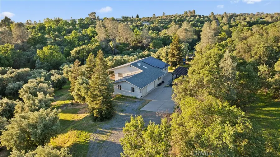43 Shelley, Oroville, CA 95966 - #3