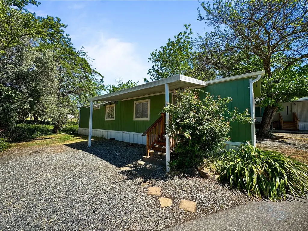 3415 Oro Dam Boulevard E #109, Oroville, CA 95966 - #1