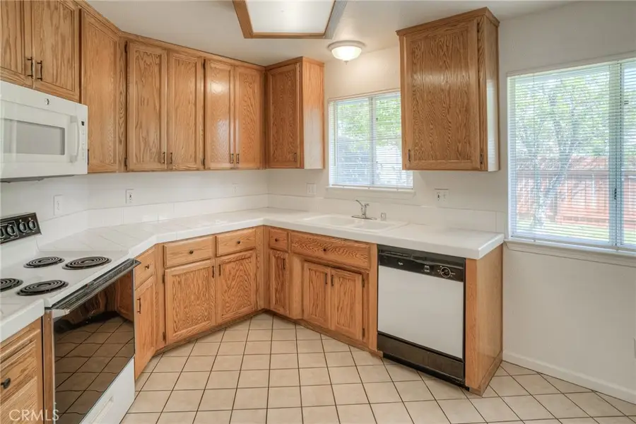 18 Dawn Court, Oroville, CA 95965 - #3