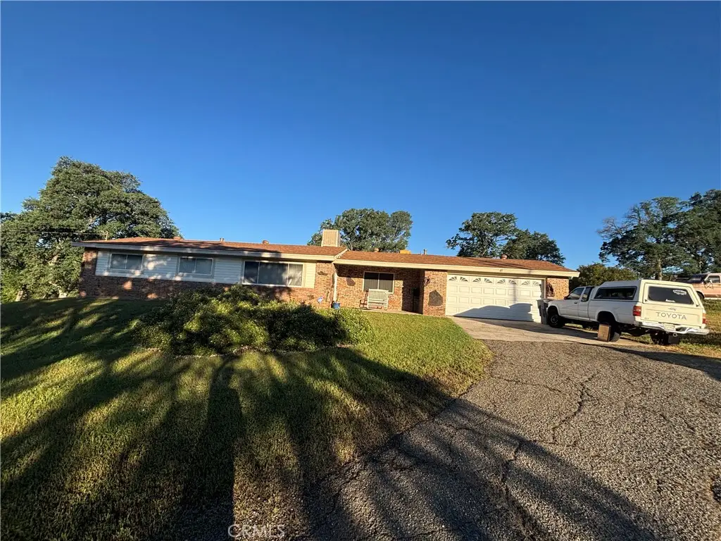 5 Fairhill, Oroville, CA 95966 - #1