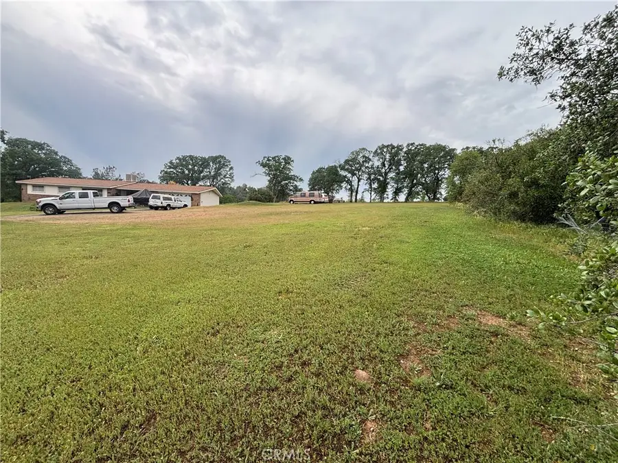 5 Fairhill, Oroville, CA 95966 - #2