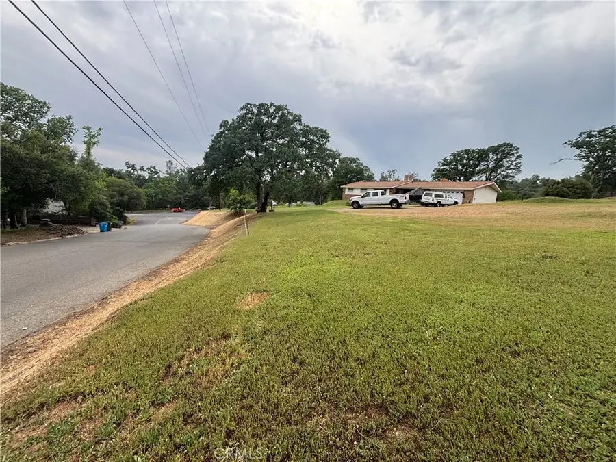 5 Fairhill, Oroville, CA 95966 - #3