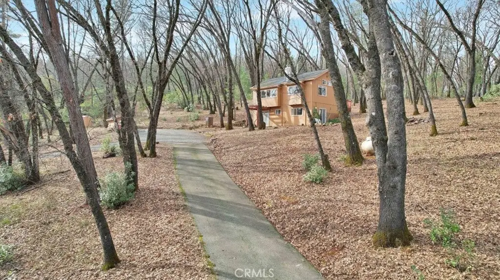 9265 Collin House Drive, Oregon House, CA 95962 - #1