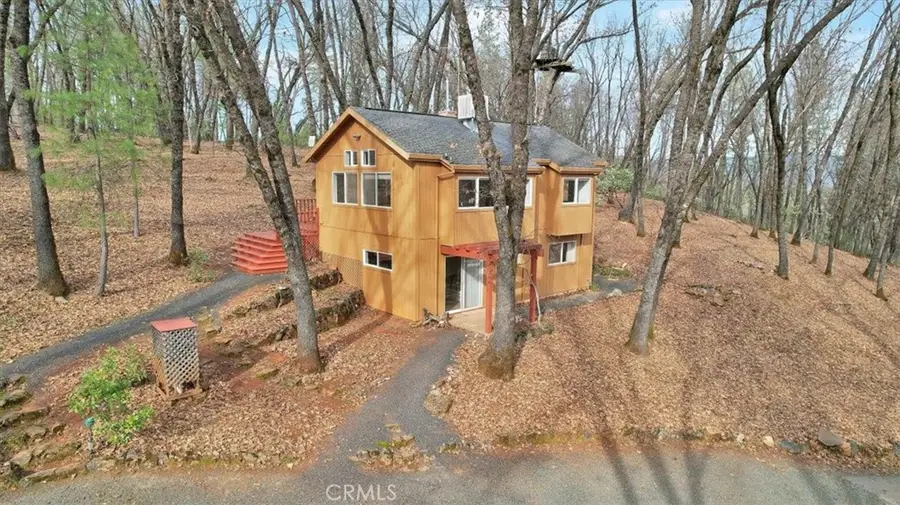 9265 Collin House Drive, Oregon House, CA 95962 - #2