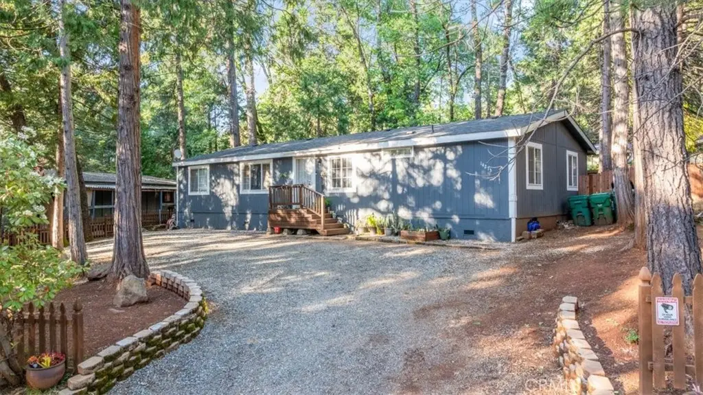 14273 Sinclair Circle, Magalia, CA 95954 - #1