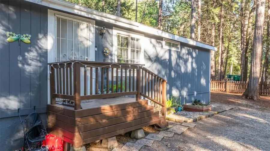 14273 Sinclair Circle, Magalia, CA 95954 - #3