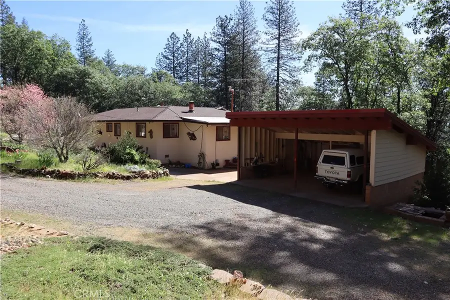 19449 Oroville Forbestown, Oroville, CA 95966 - #2