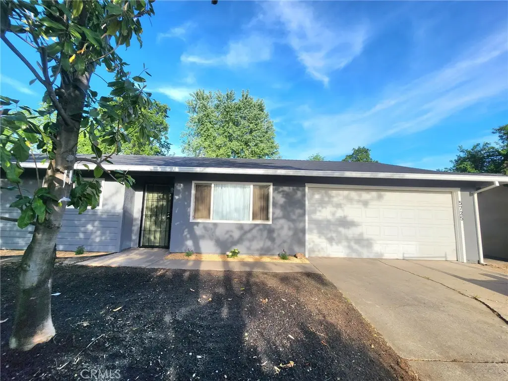 5725 Lower Wyandotte Rd, Oroville, CA 95966 - #1