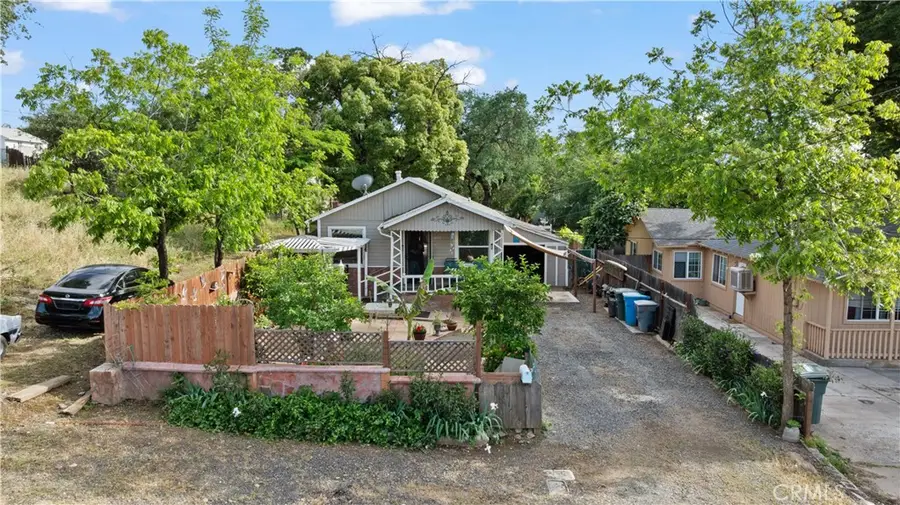 1825 Elgin, Oroville, CA 95966 - #2