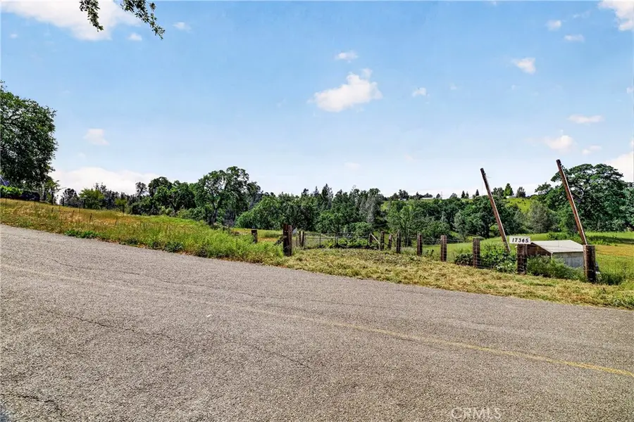 17345 Hillcrest, Corning, CA 96021 - #2