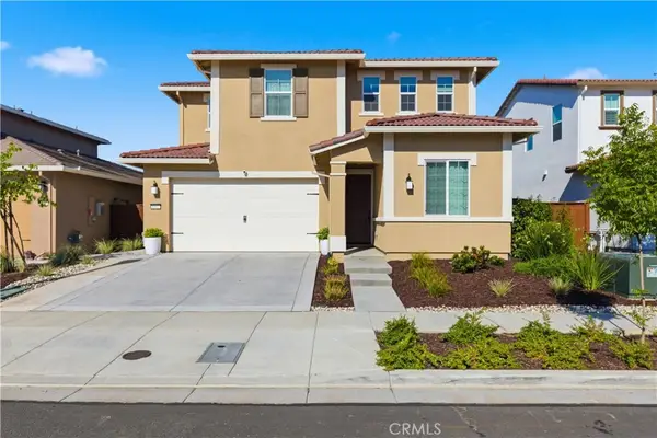 1582 Levy, Woodland, CA 95776