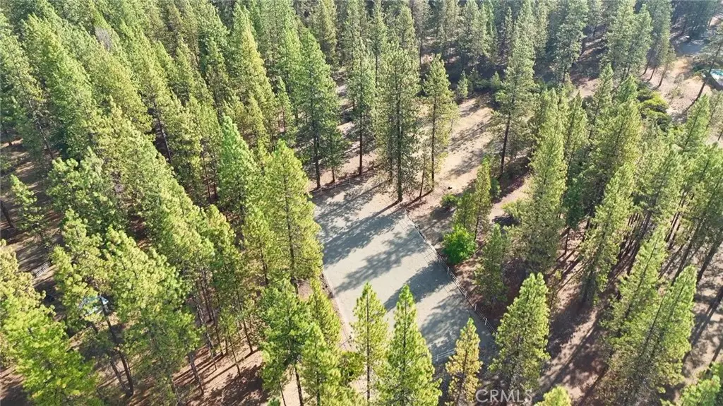 0 Red Cedar Ct, Etna, CA 96027 - #1