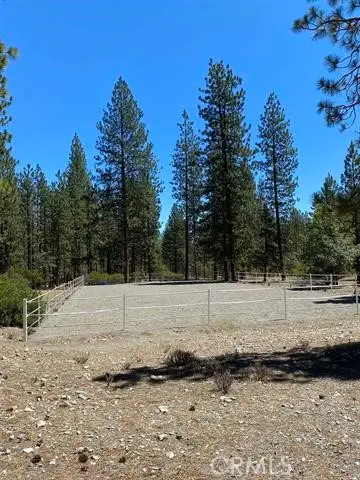 0 Red Cedar Ct, Etna, CA 96027 - #3