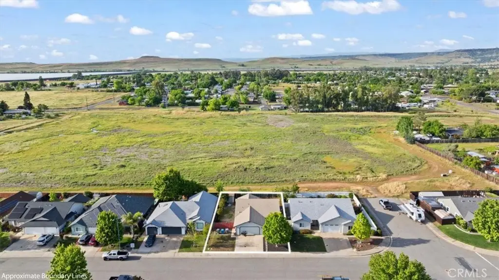 18 Nikki Court, Oroville, CA 95965 - #1