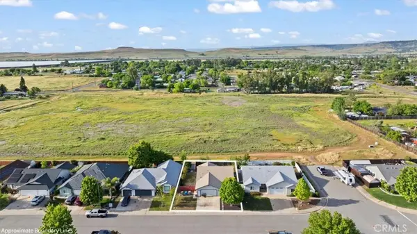 18 Nikki Court, Oroville, CA 95965