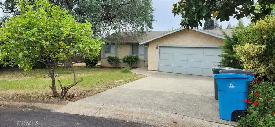 7 Fernbach Court, Oroville, CA 95966 - #2