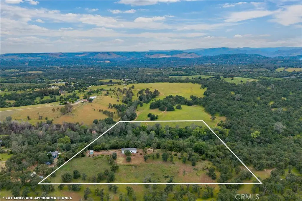 150 Whitney Court, Oroville, CA 95966 - #1