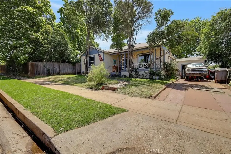 2625 Mcclellan, Oroville, CA 95966 - #2