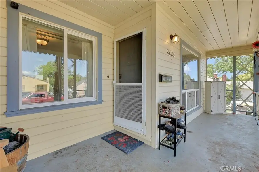 2625 Mcclellan, Oroville, CA 95966 - #3