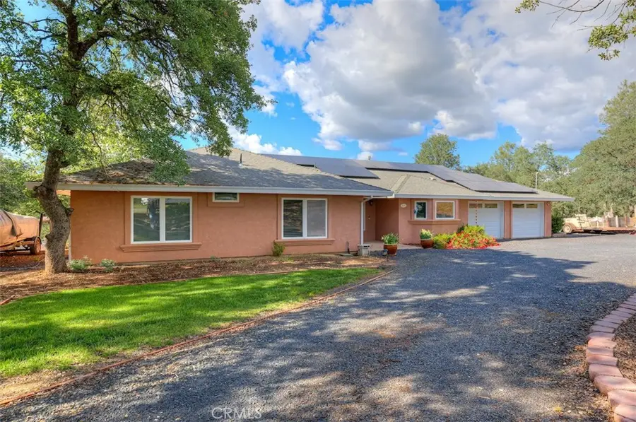 105 Silver Bar Drive, Oroville, CA 95966 - #2