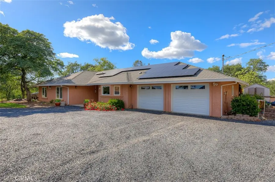105 Silver Bar Drive, Oroville, CA 95966 - #3