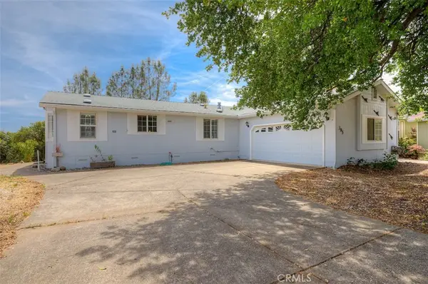 395 Stoneridge Parkway, Oroville, CA 95966