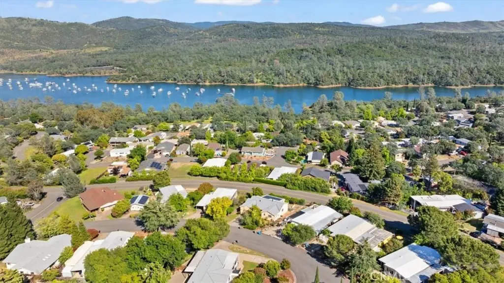 23 Mccabe Court, Oroville, CA 95966 - #1