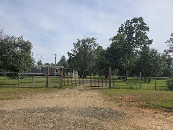 5626 Dover, Anderson, CA 96007