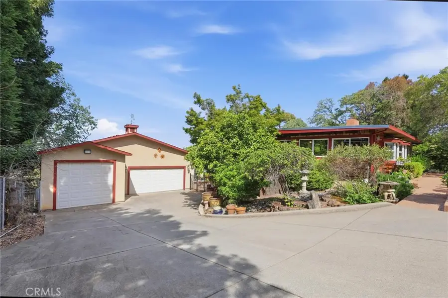 270 Riverview, Oroville, CA 95966 - #2