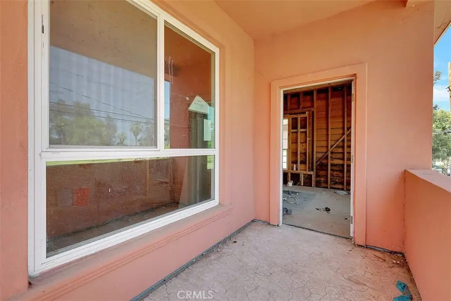 710 14, Marysville, CA 95901 - #3