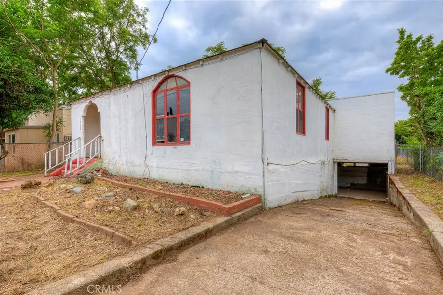 1752 Gray, Oroville, CA 95965 - #3