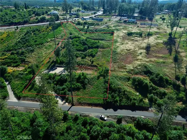1975 Stearns Road, Paradise, CA 95969