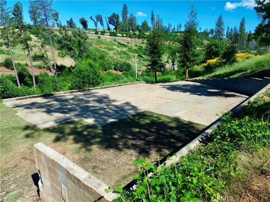 1975 Stearns Road, Paradise, CA 95969 - #2