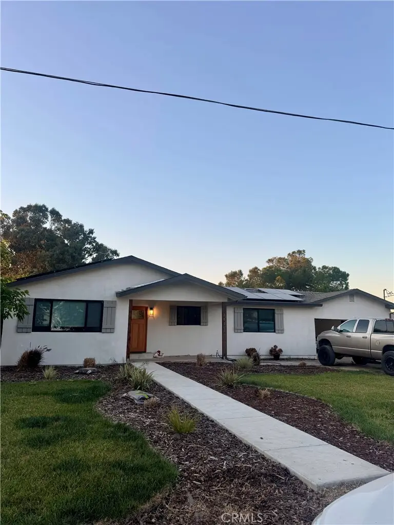 261 Todd, Lincoln, CA 95648 - #1