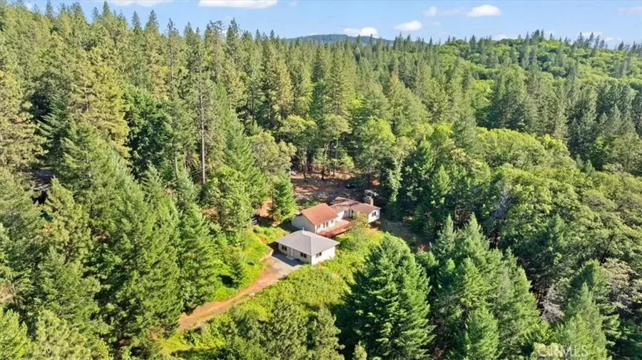 4971 Maple Spring Rd, Oroville, CA 95965 - #2