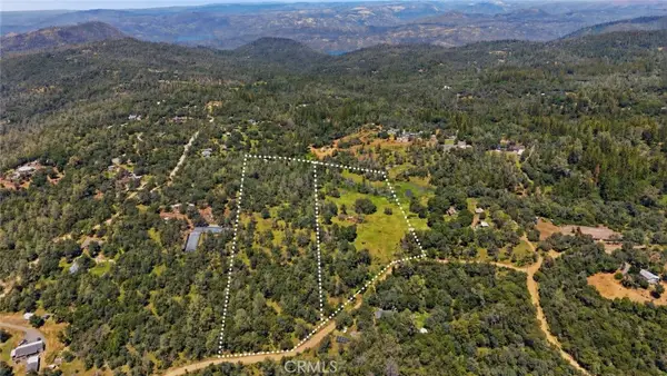 421 Sandra Lane, Oroville, CA 95966