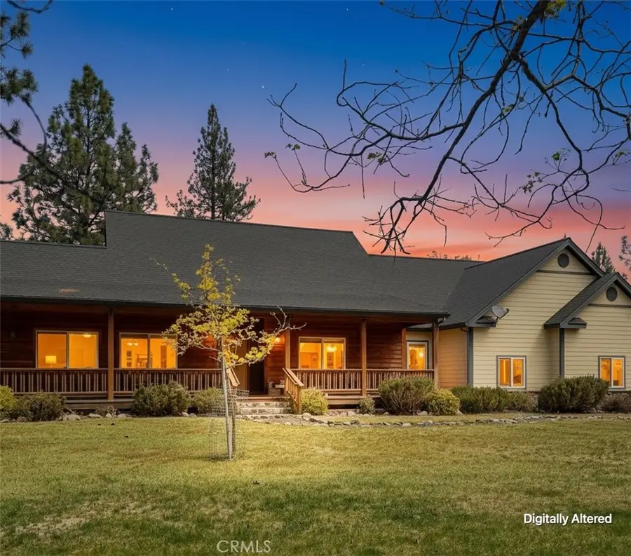 5312 S Kidder, Etna, CA 96027 - #2