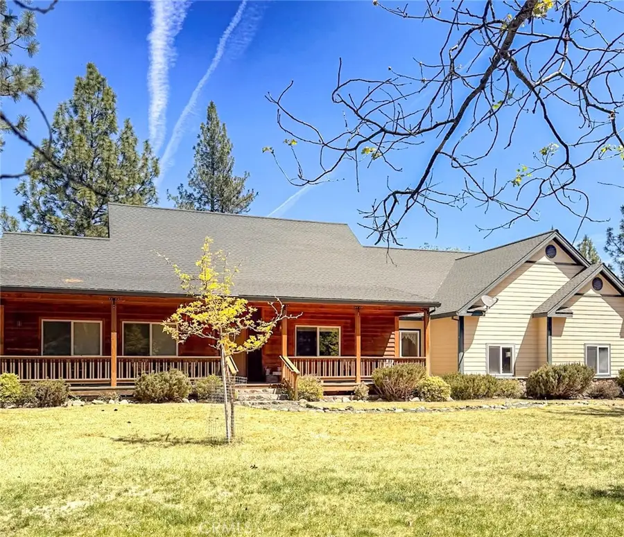 5312 S Kidder, Etna, CA 96027 - #3