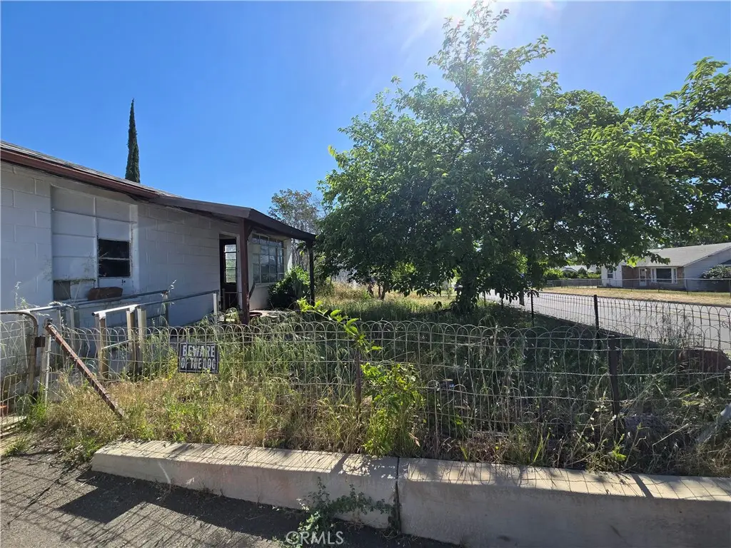 2429 Las Plumas, Oroville, CA 95966 - #1