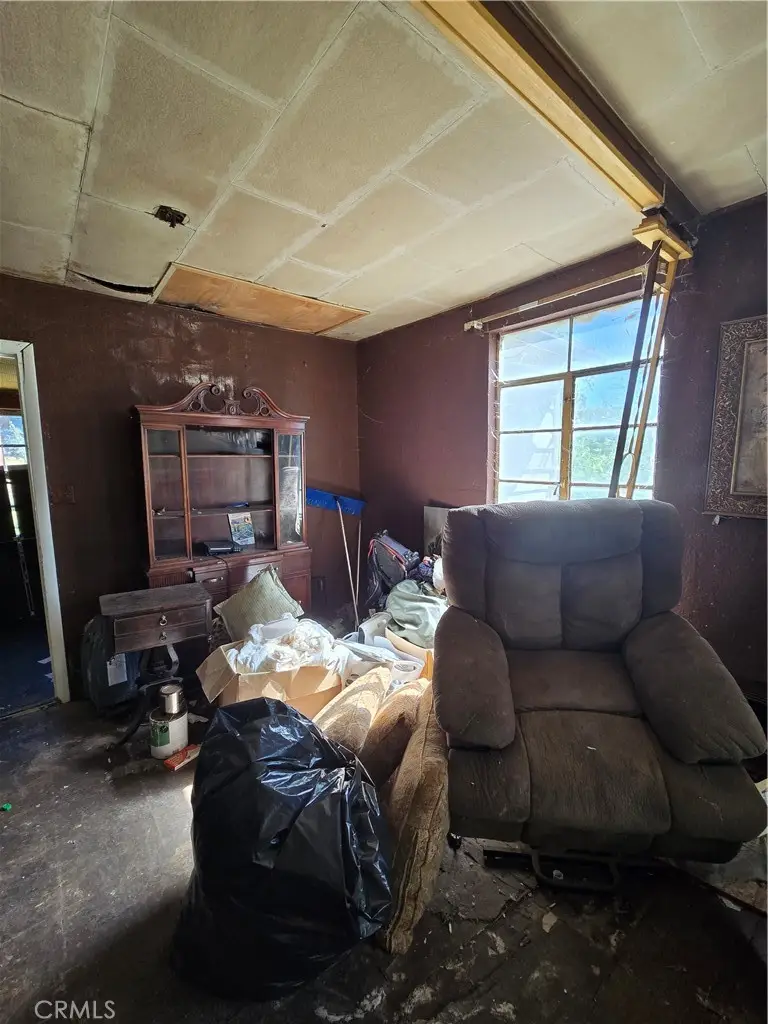 2429 Las Plumas, Oroville, CA 95966 - #3
