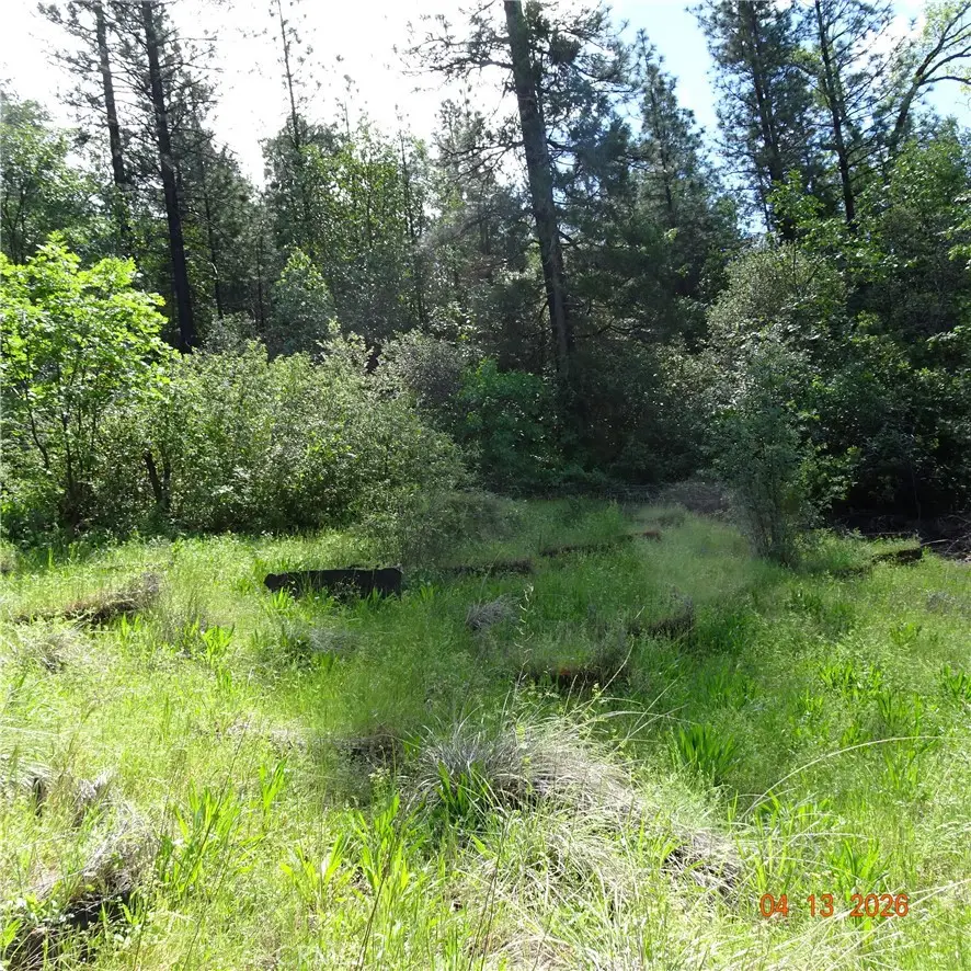0 Powell Ridge, Oroville, CA 95966 - #3