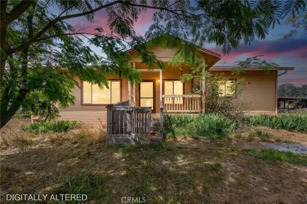 5670 Clay Trail, Marysville, CA 95901