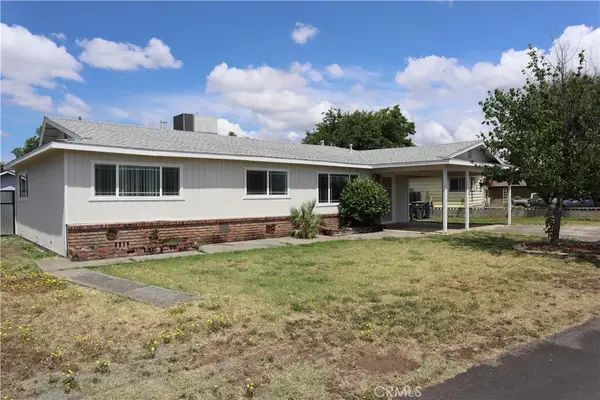 1711 5th, Oroville, CA 95965