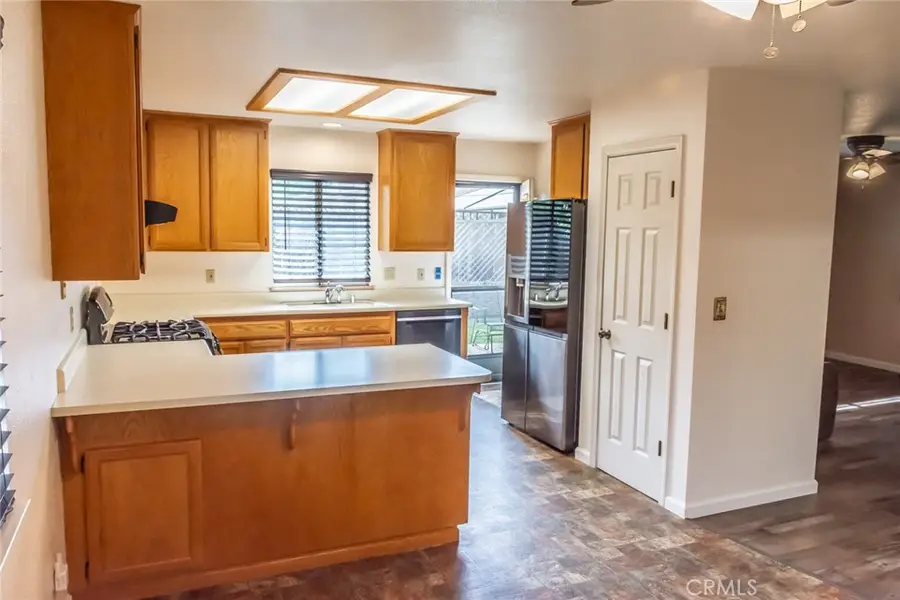 1166 Ruddy Creek Court, Oroville, CA 95965 - #3