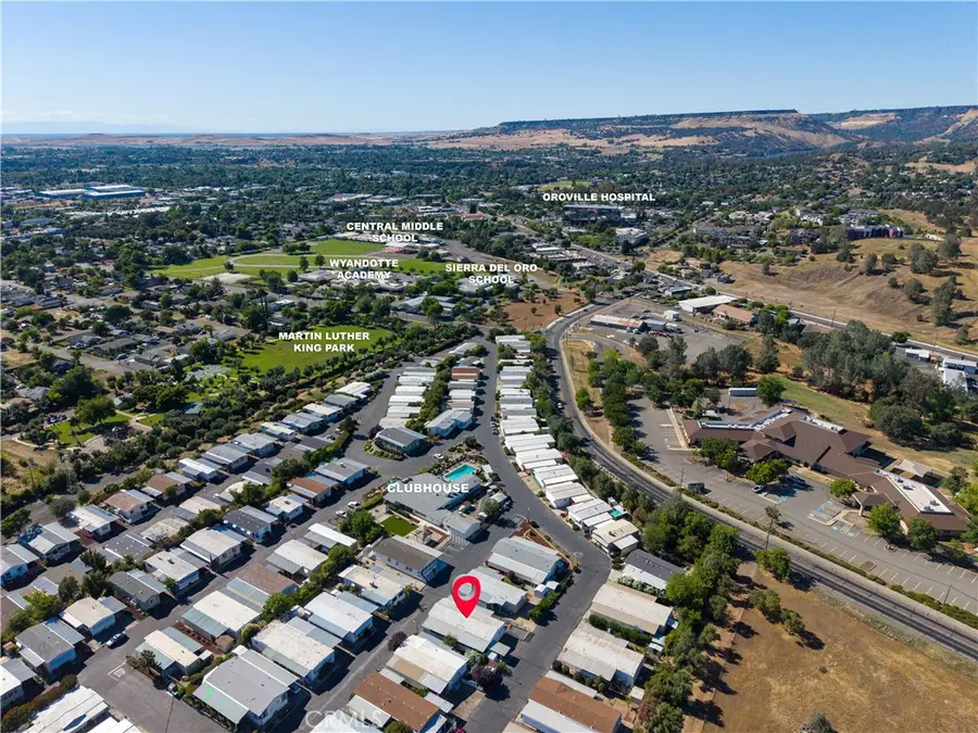 148 Spruce #148, Oroville, CA 95966 - #2