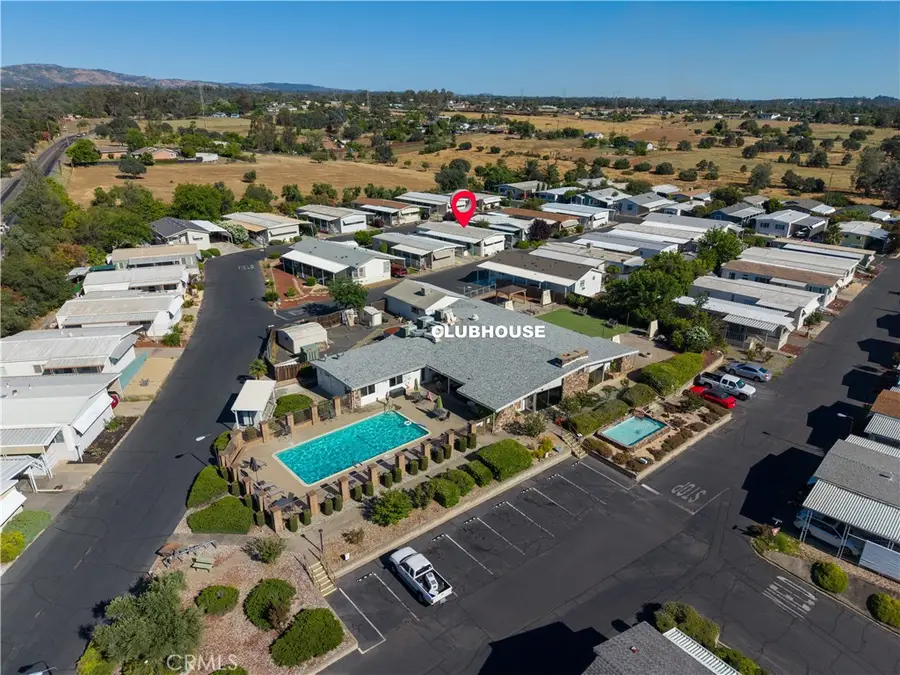 148 Spruce #148, Oroville, CA 95966 - #3